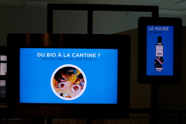 bio_cantine